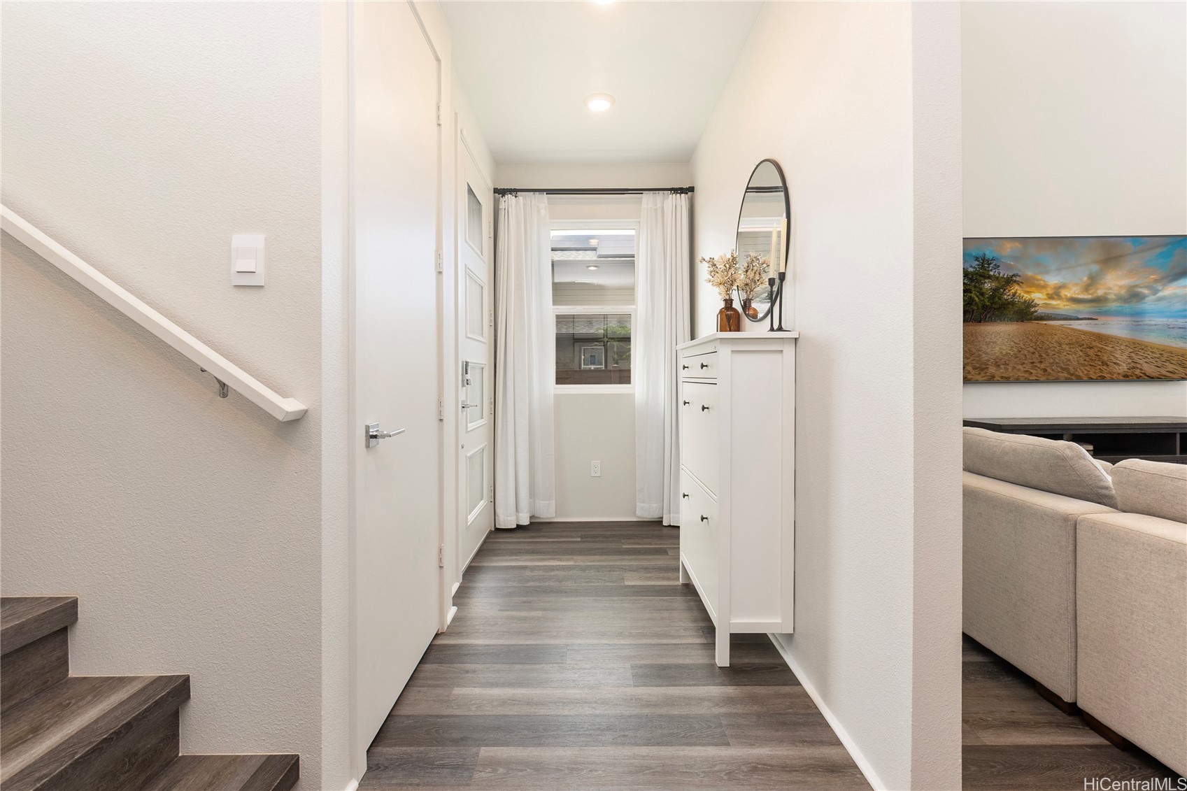 91-1946 Hikupau Street