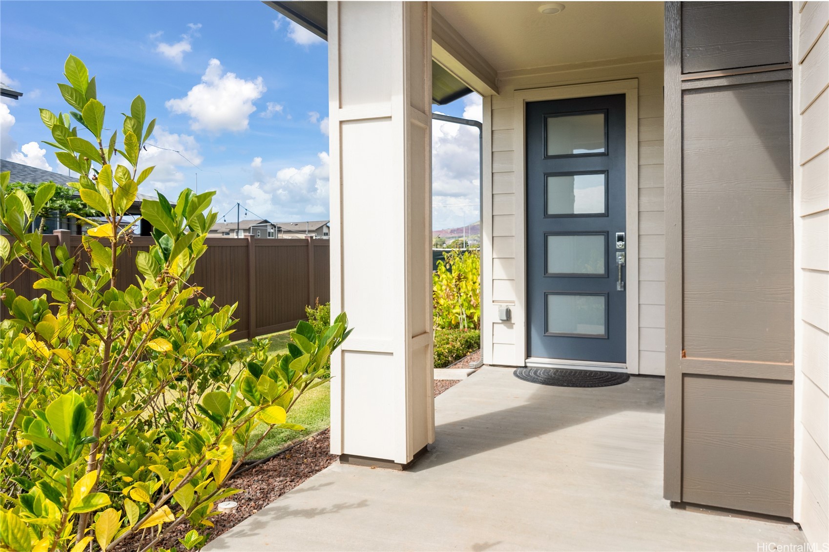 91-1946 Hikupau Street