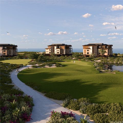 Photo of 57-275 Kamehameha Highway #1/2, Kahuku, HI 96731 (MLS # 202605505)