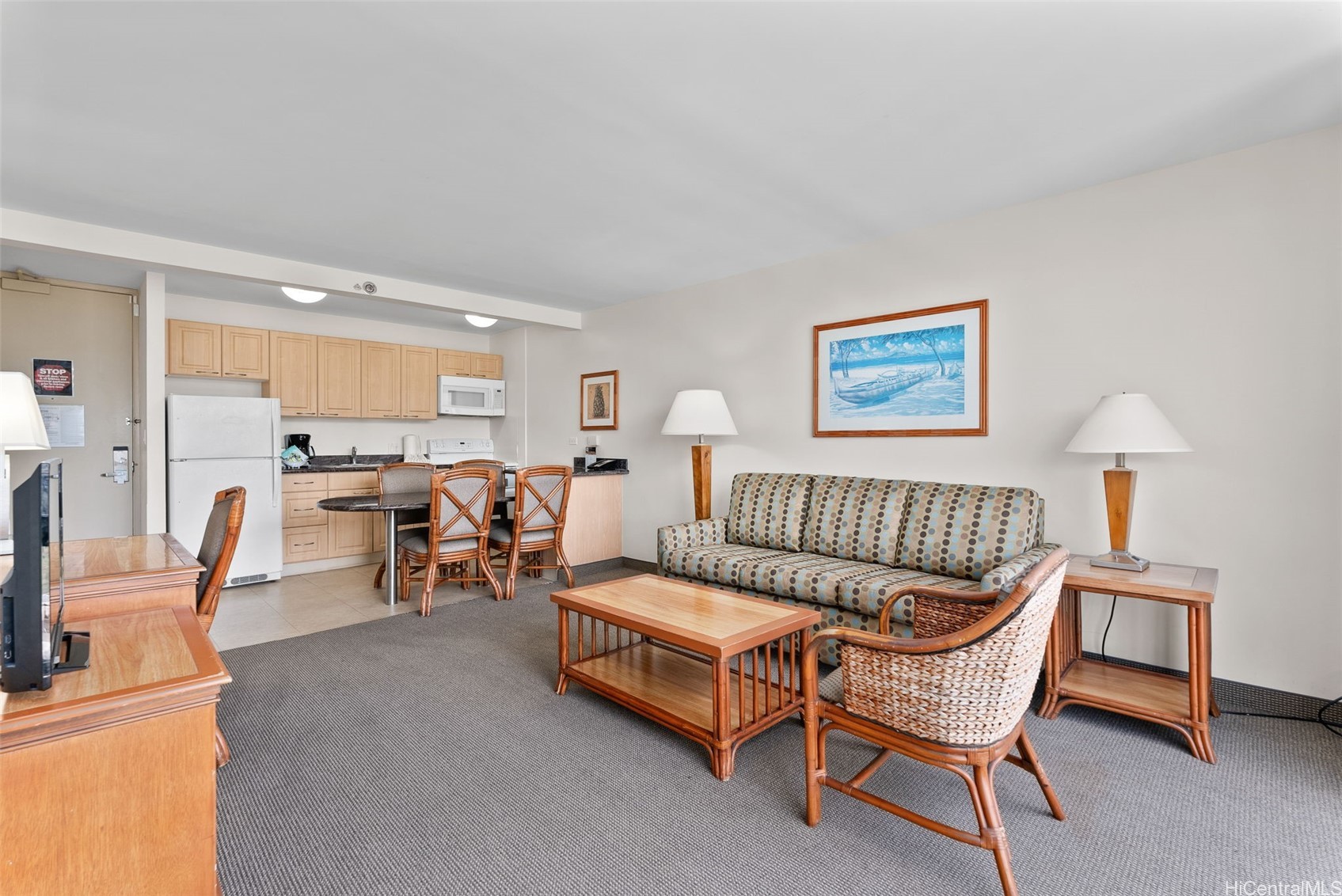 229 Paoakalani Avenue 3511