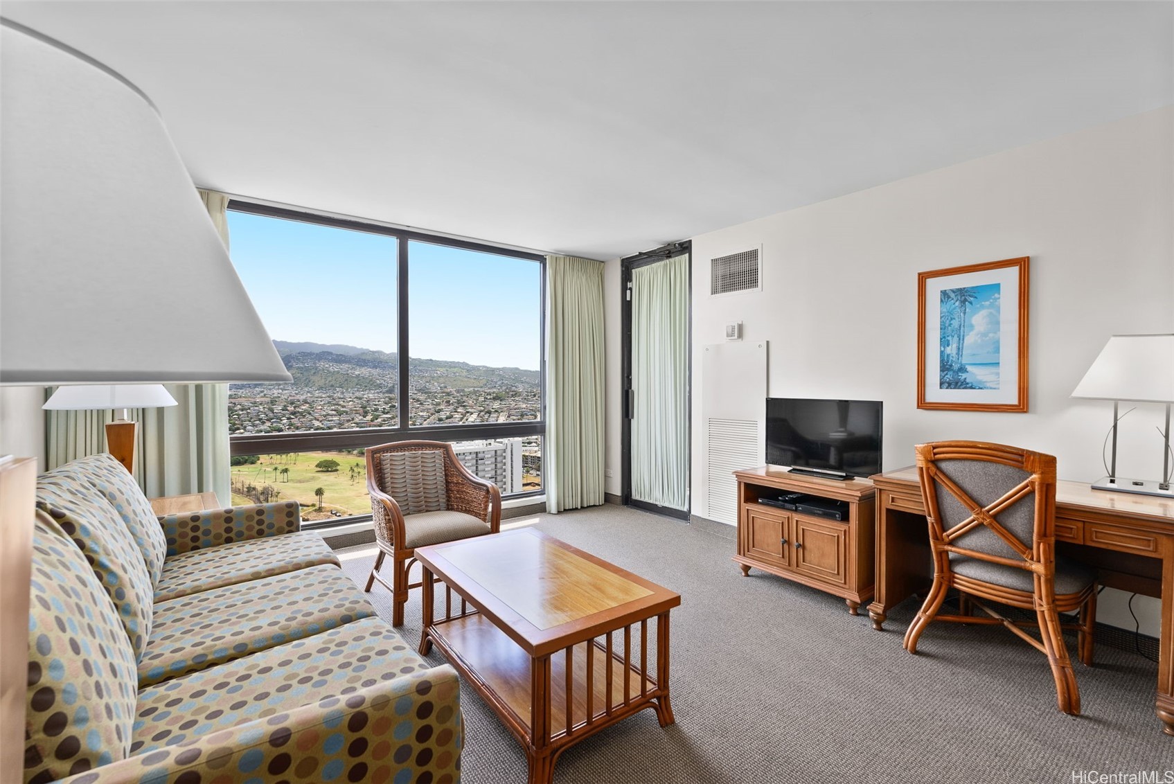 229 Paoakalani Avenue 3511