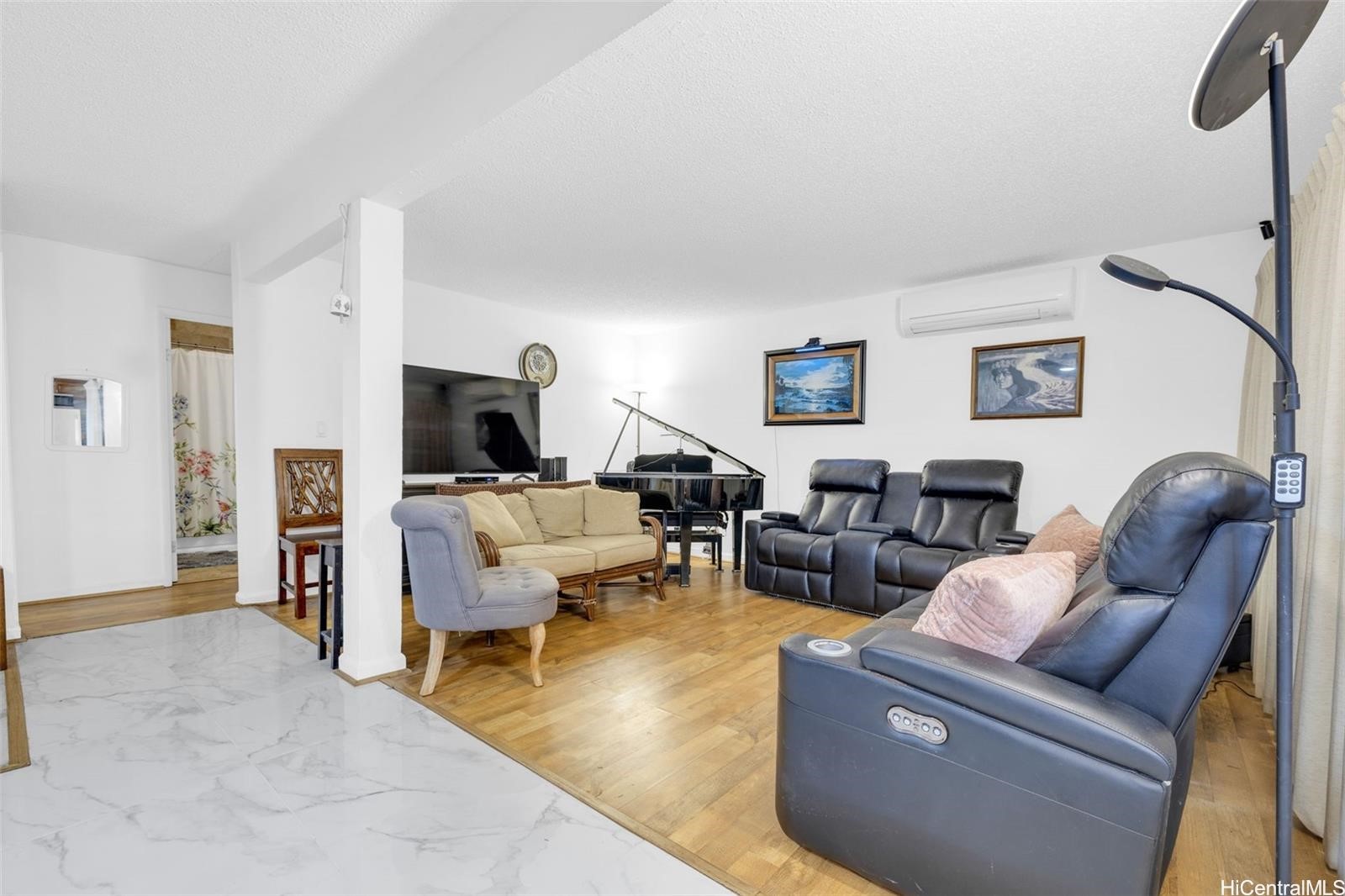 46-318 Haiku Road 3B1 (Unit #37)