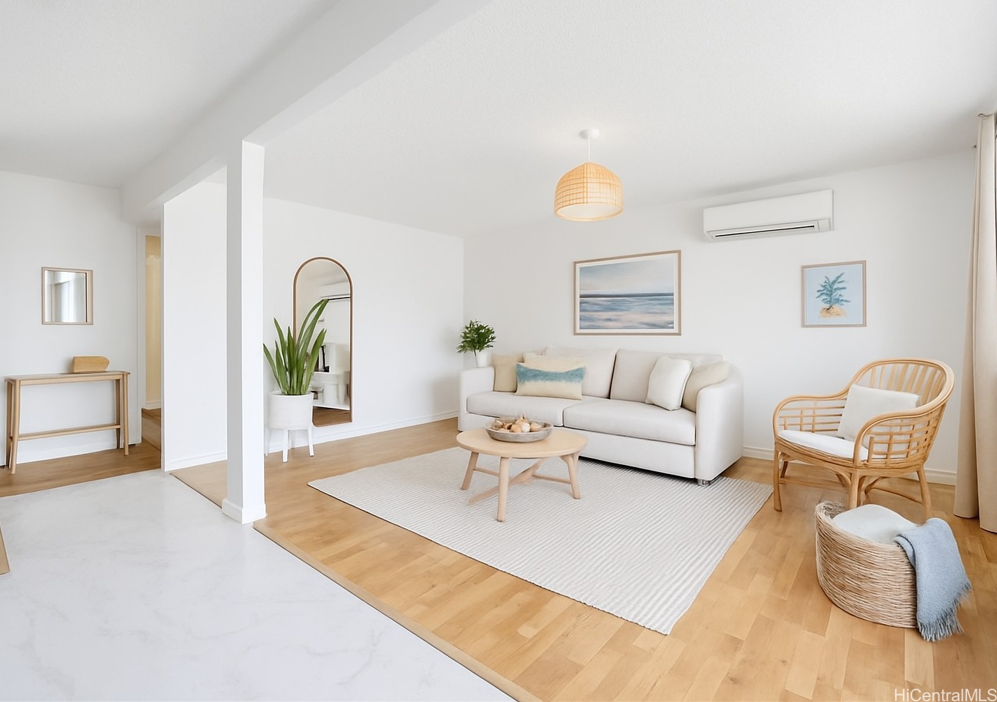 46-318 Haiku Road 3B1 (Unit #37)
