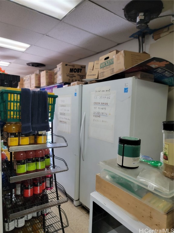 Waipahu Business