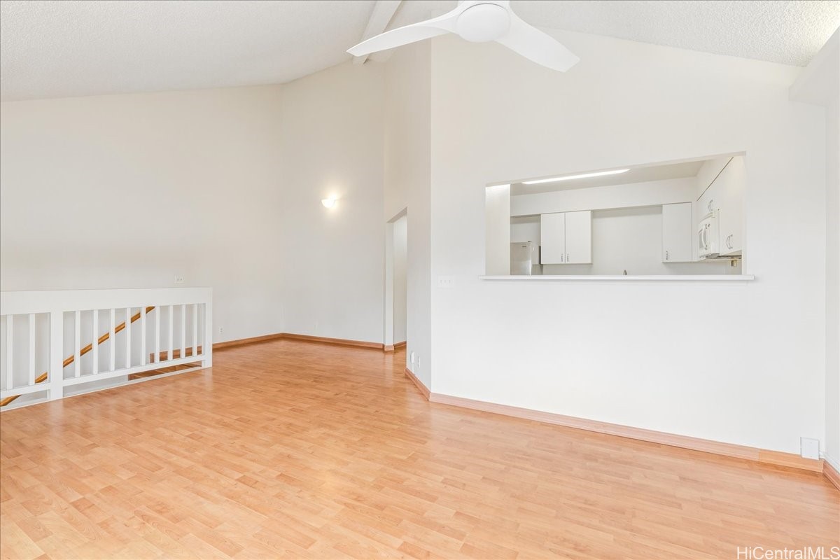 95-1064 Ainamakua Drive G 143