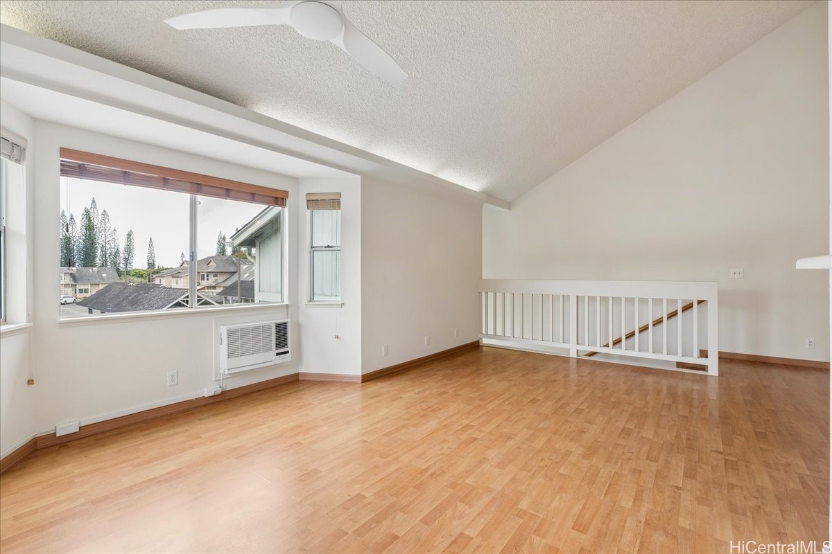 95-1064 Ainamakua Drive G 143