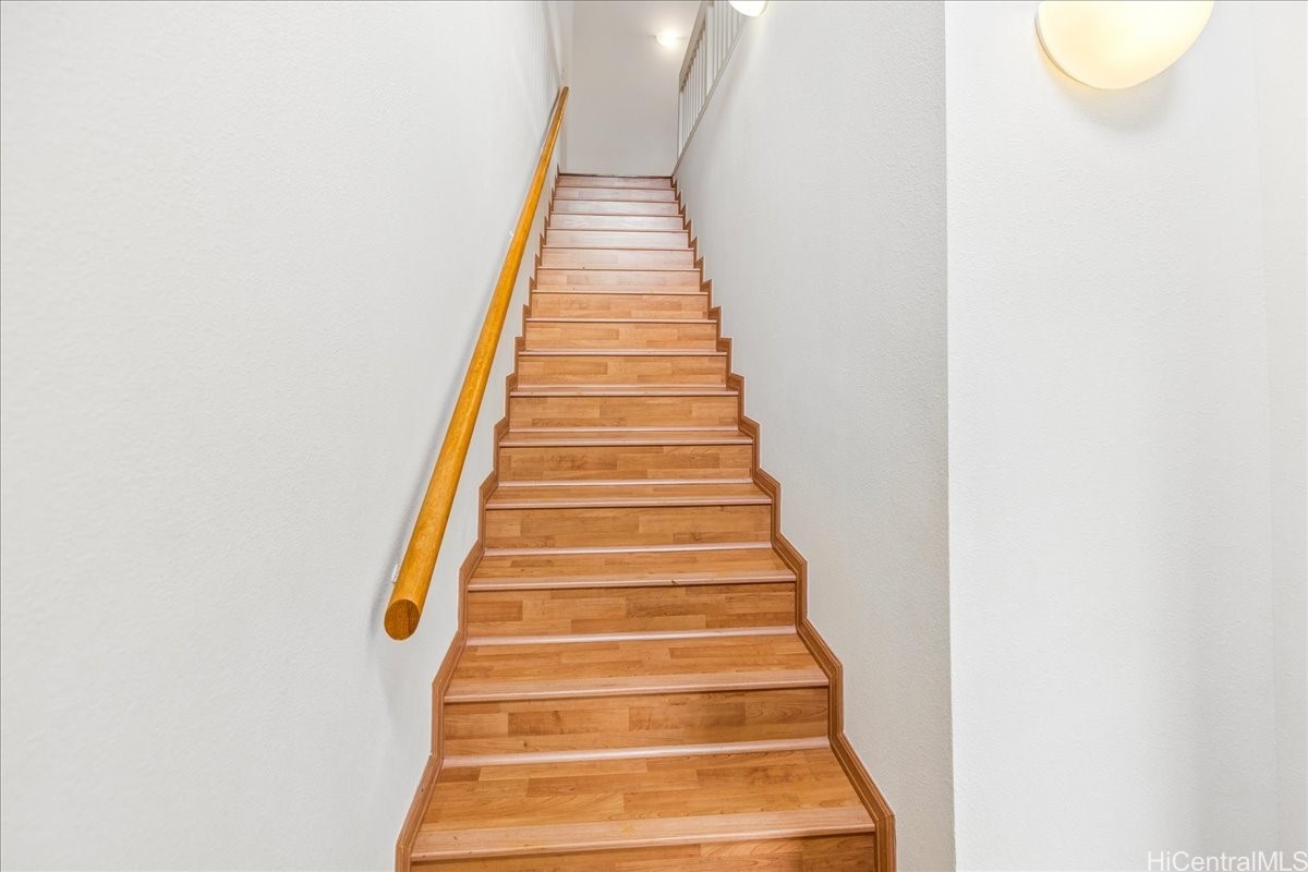 95-1064 Ainamakua Drive G 143