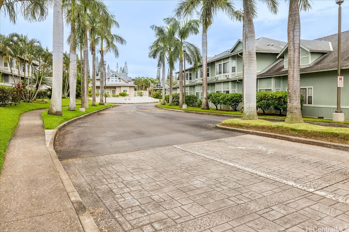 95-1064 Ainamakua Drive G 143