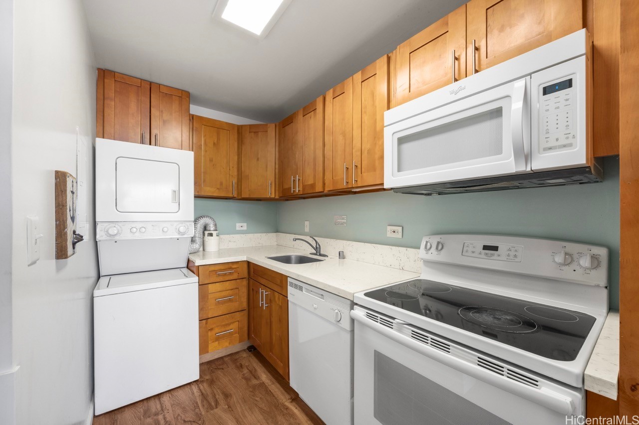 2345 Ala Wai Boulevard 1917