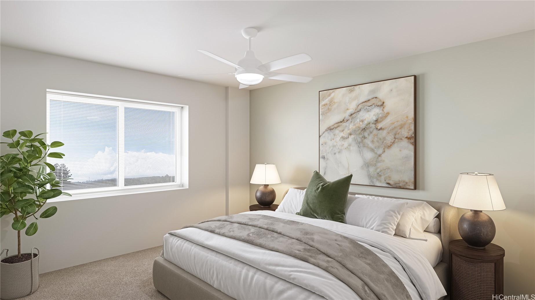 91-1170 Hoonaauao Street 1003