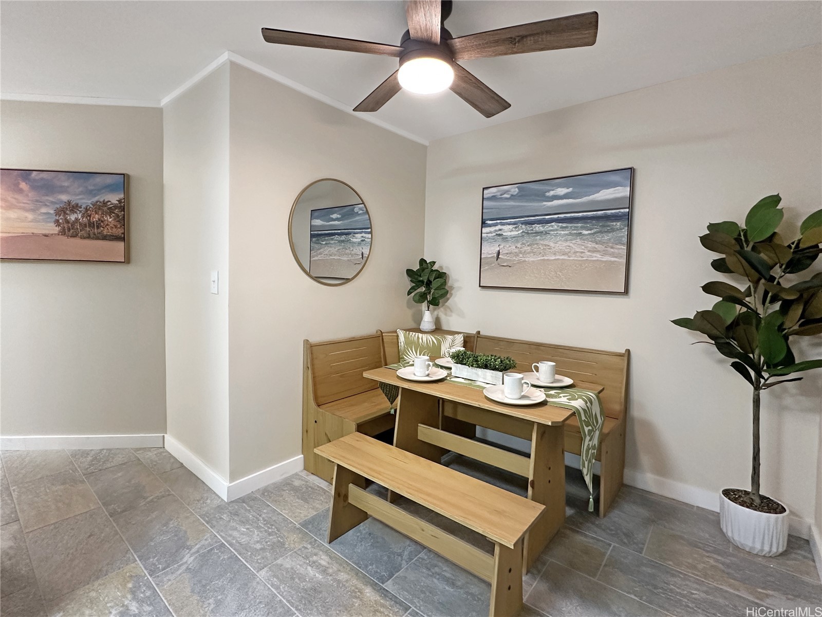 1610 Kanunu Street 16B