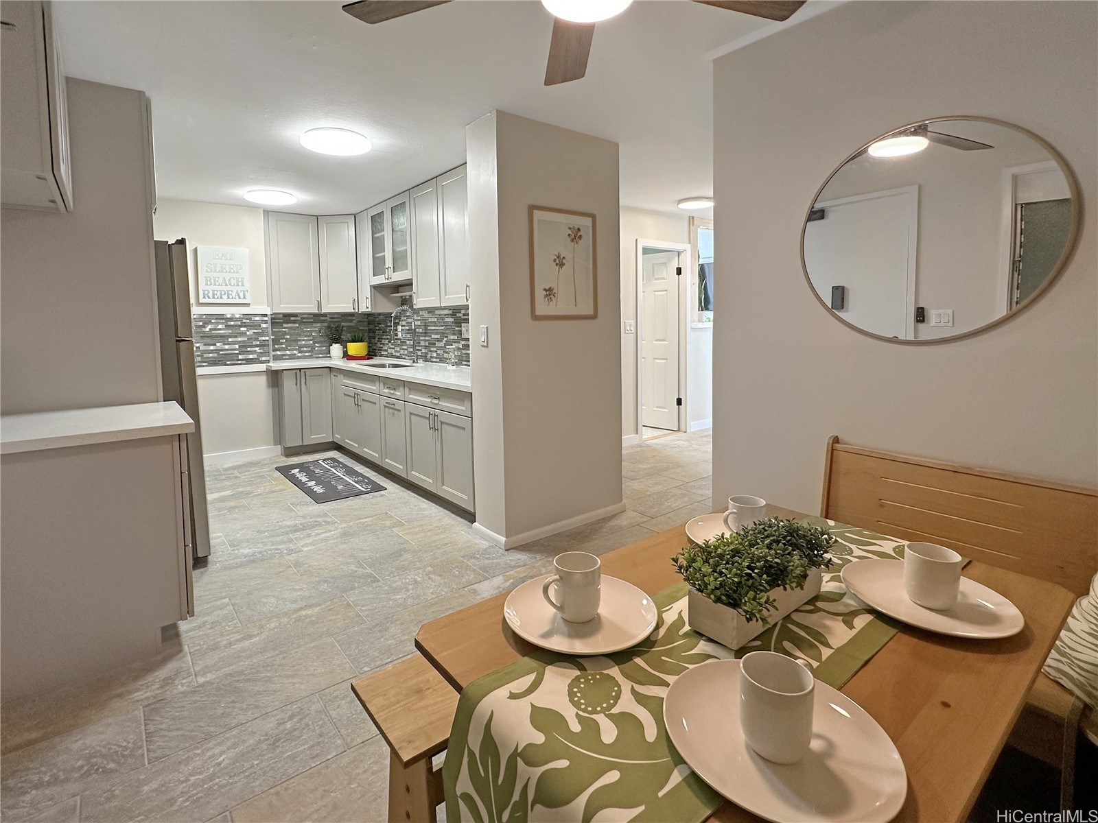 1610 Kanunu Street 16B