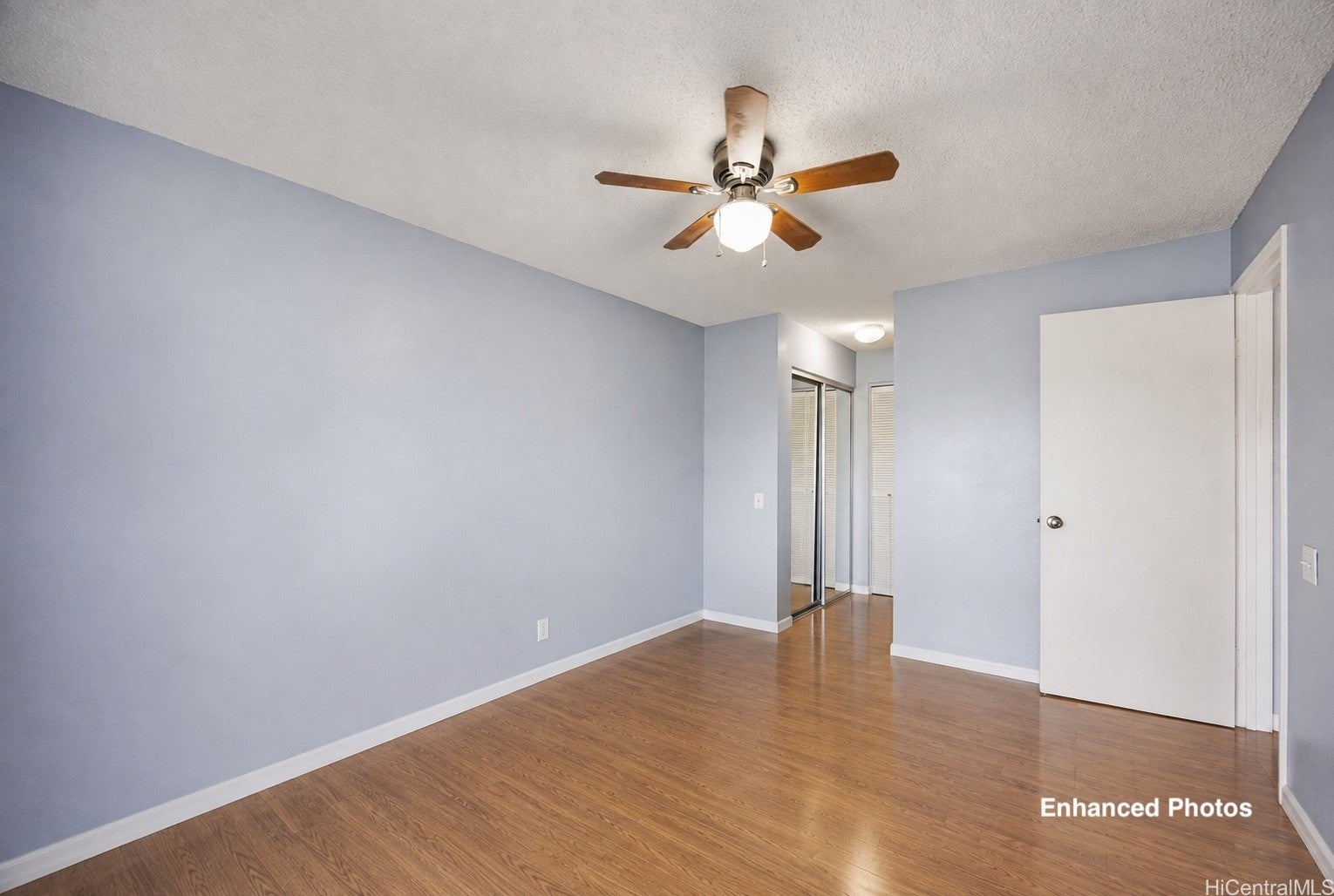91-1129 Mikohu Street 25S