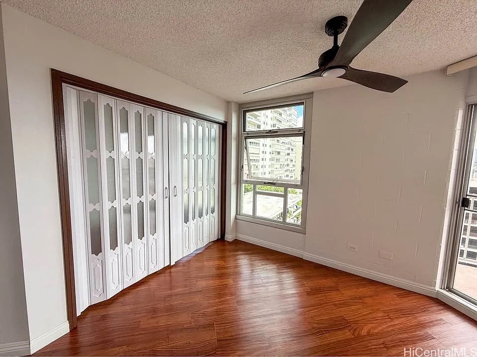 1031 Maunaihi Place 801