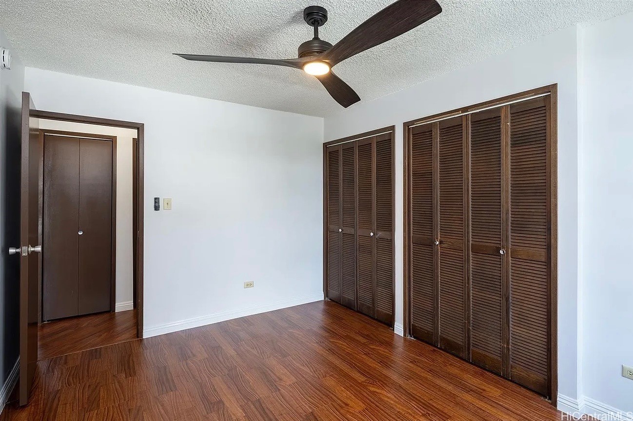 1031 Maunaihi Place 801