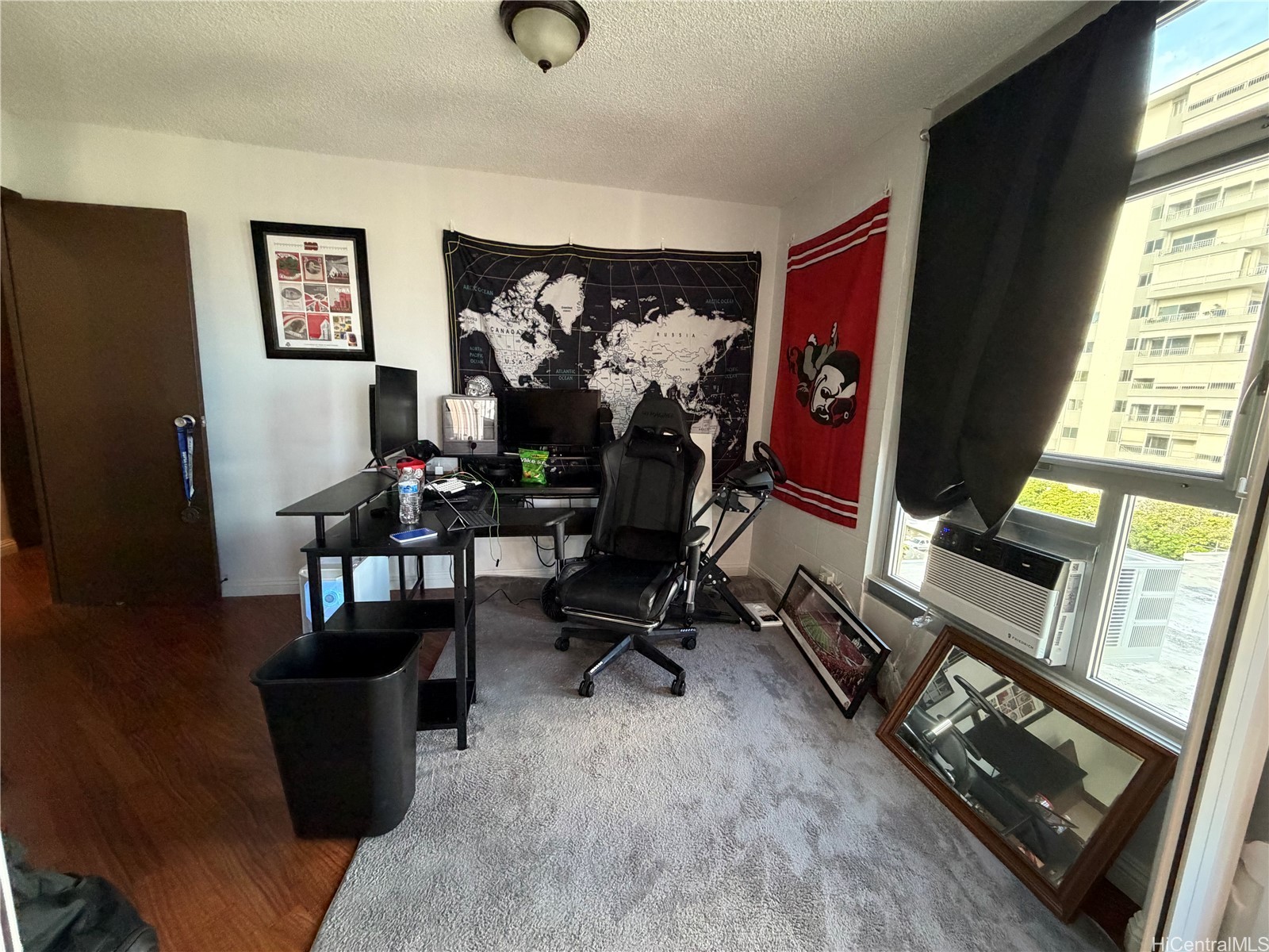 1031 Maunaihi Place 801