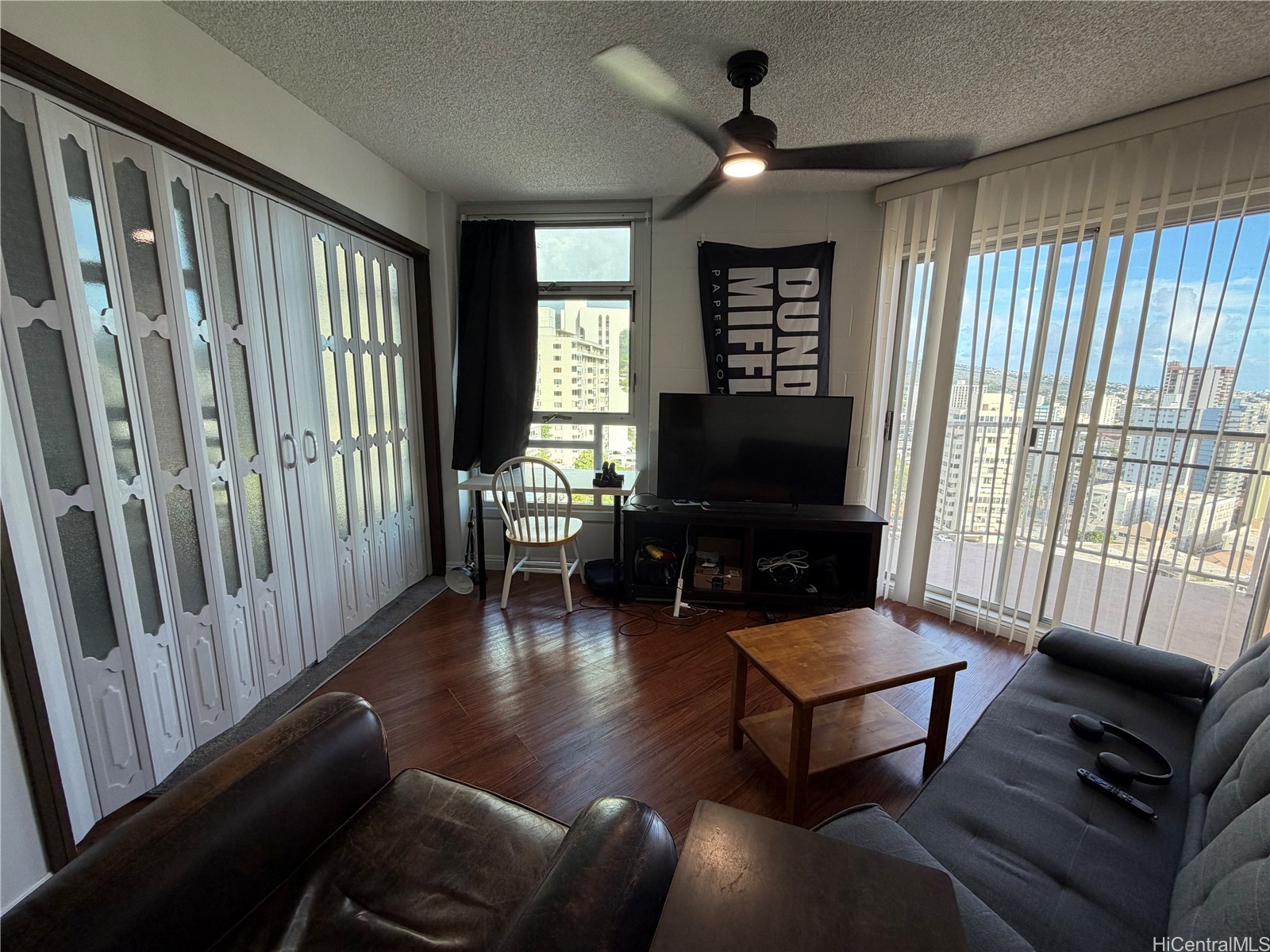 1031 Maunaihi Place 801