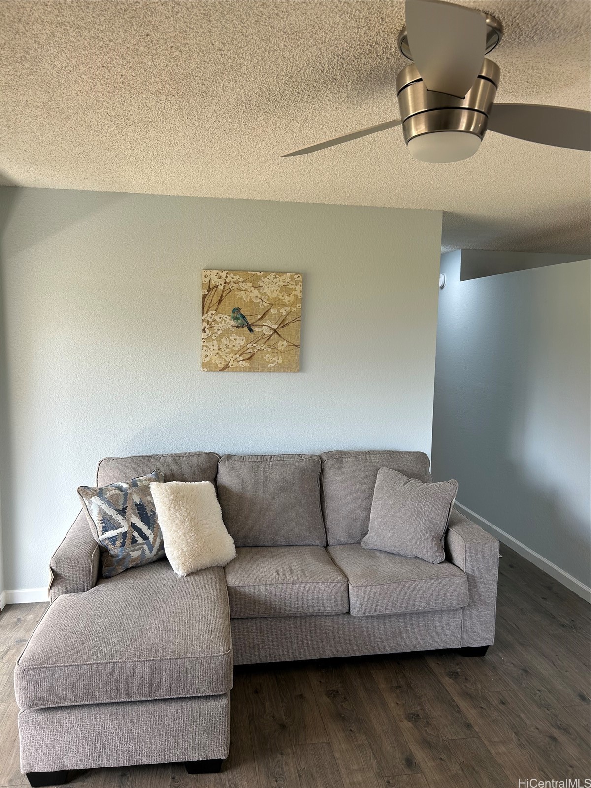 Kauhale - Rainbow Series Condominium