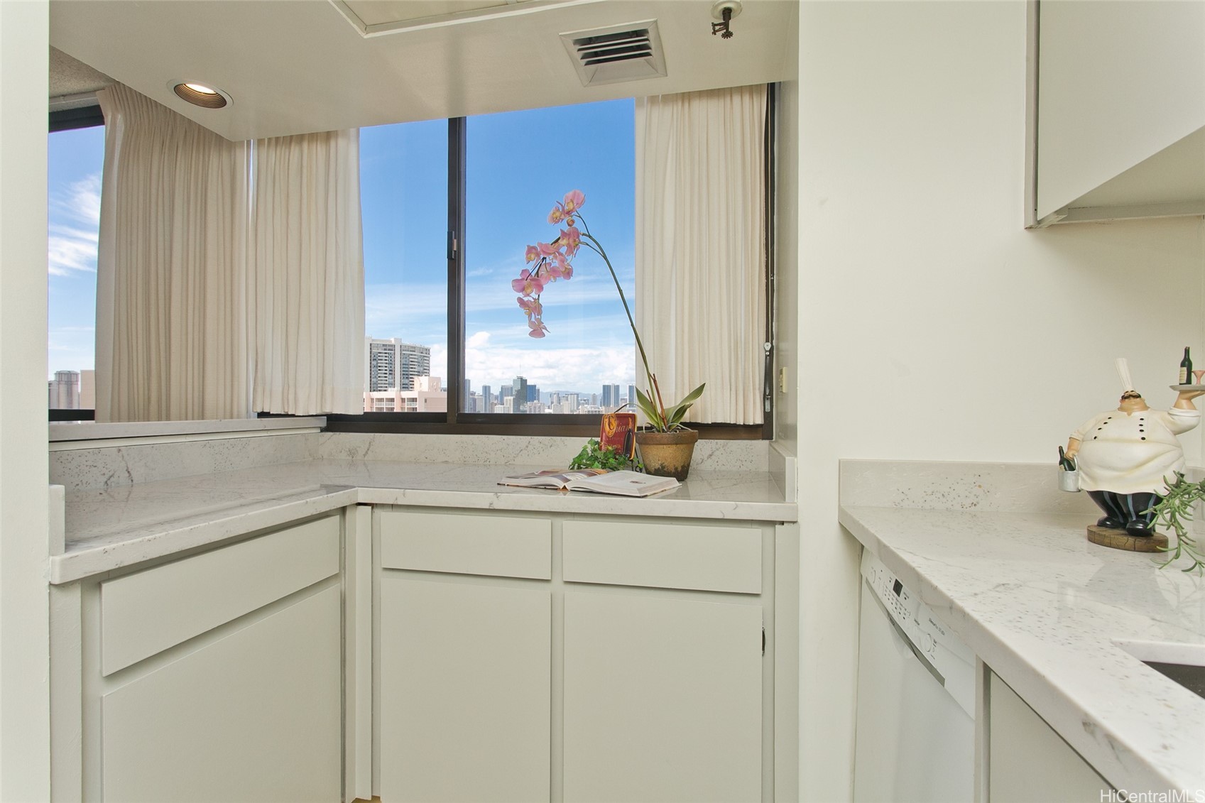 2499 Kapiolani Boulevard 2008