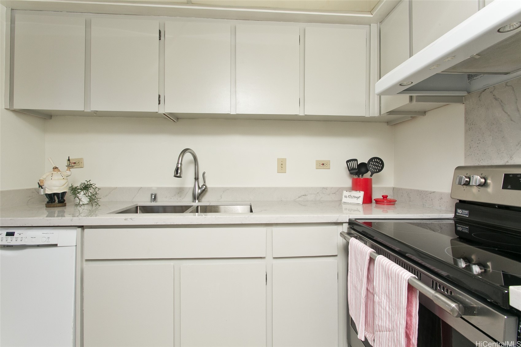 2499 Kapiolani Boulevard 2008