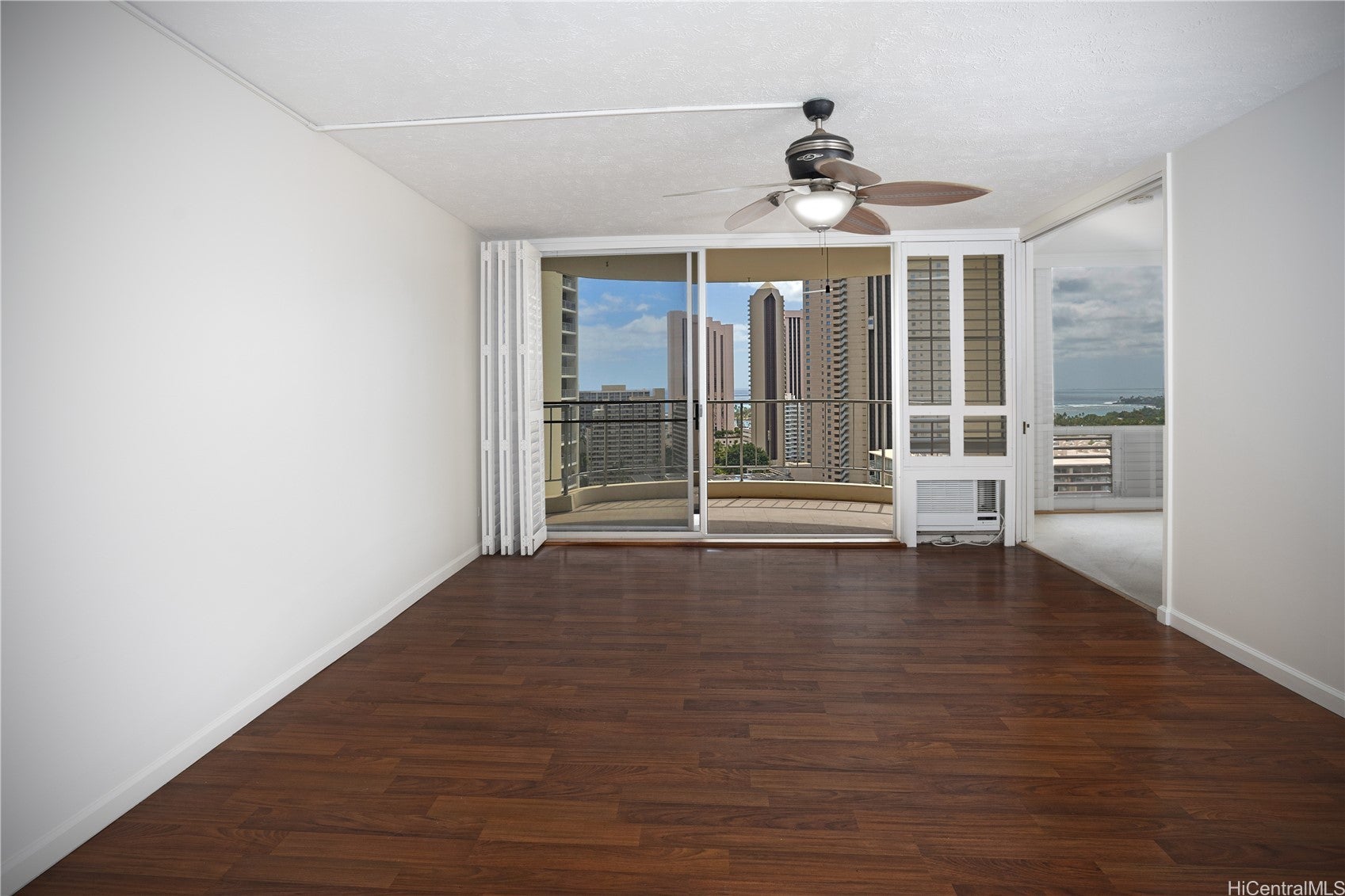 1717 Ala Wai Boulevard 2108