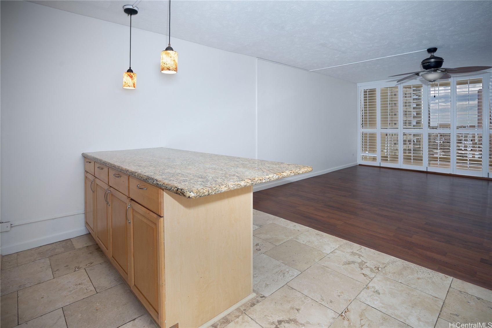 1717 Ala Wai Boulevard 2108