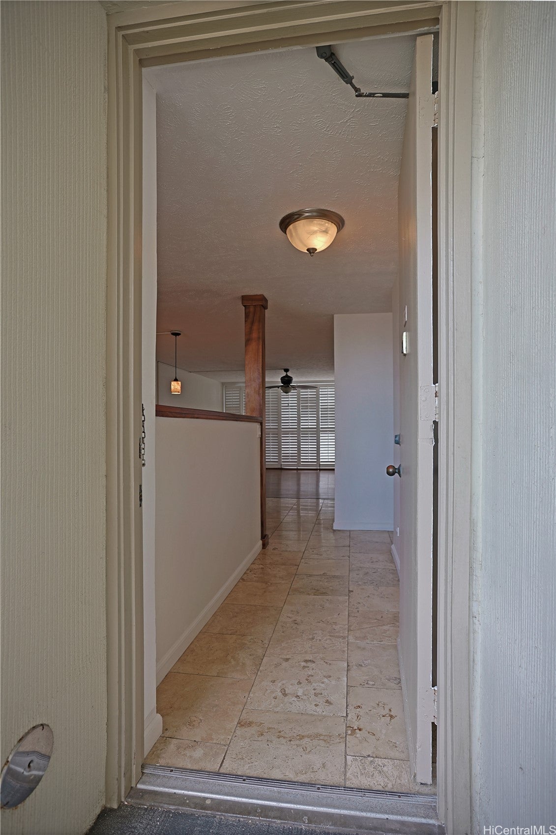 1717 Ala Wai Boulevard 2108
