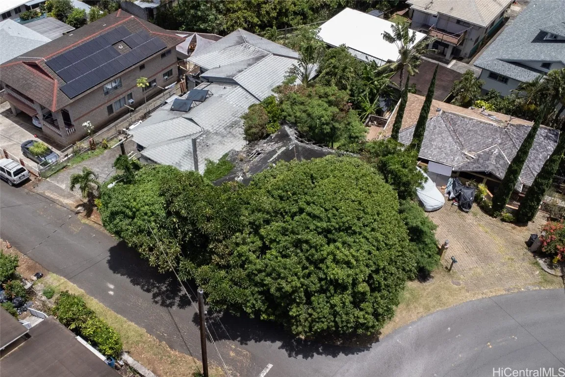 Honolulu, Hawaii 96819, United States, 2 Bedrooms Bedrooms, ,1 BathroomBathrooms,Residential,Active,44376 Honolulu, Hawaii 96819, United States, 2 Bedrooms Bedrooms, ,1 BathroomBathrooms,Residential,Active,44376