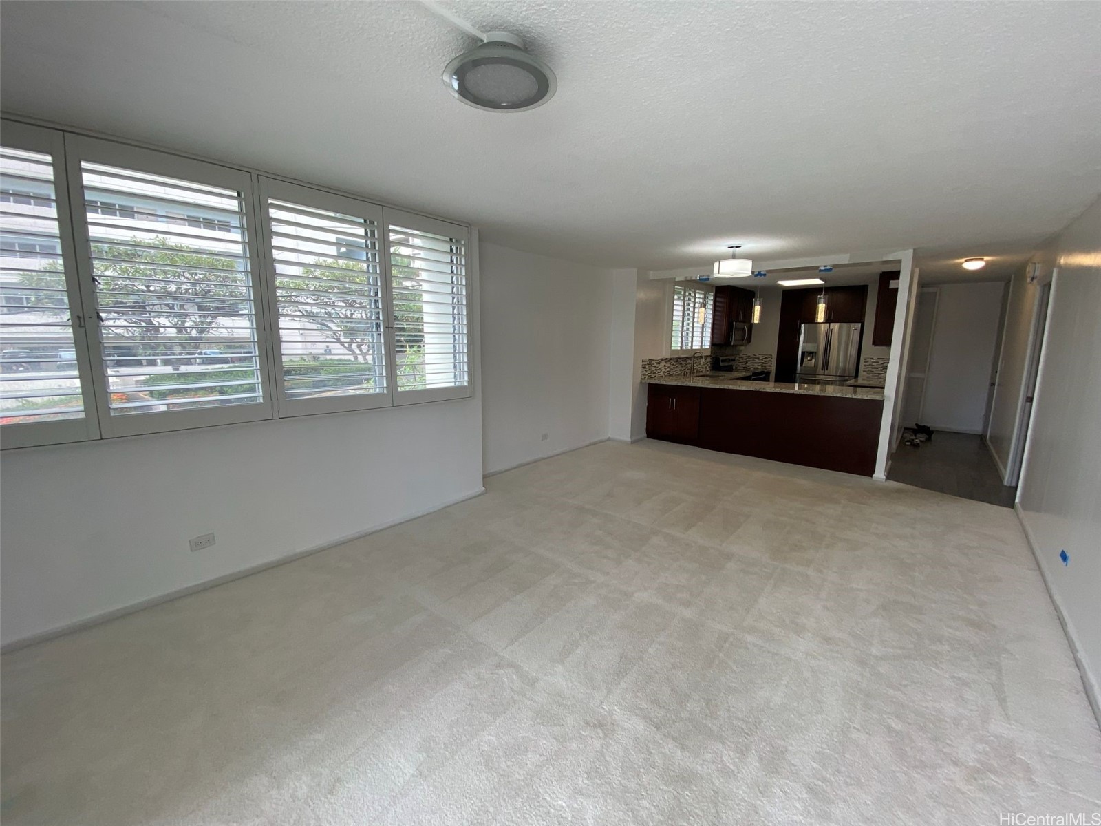 1515 Ward Avenue 101