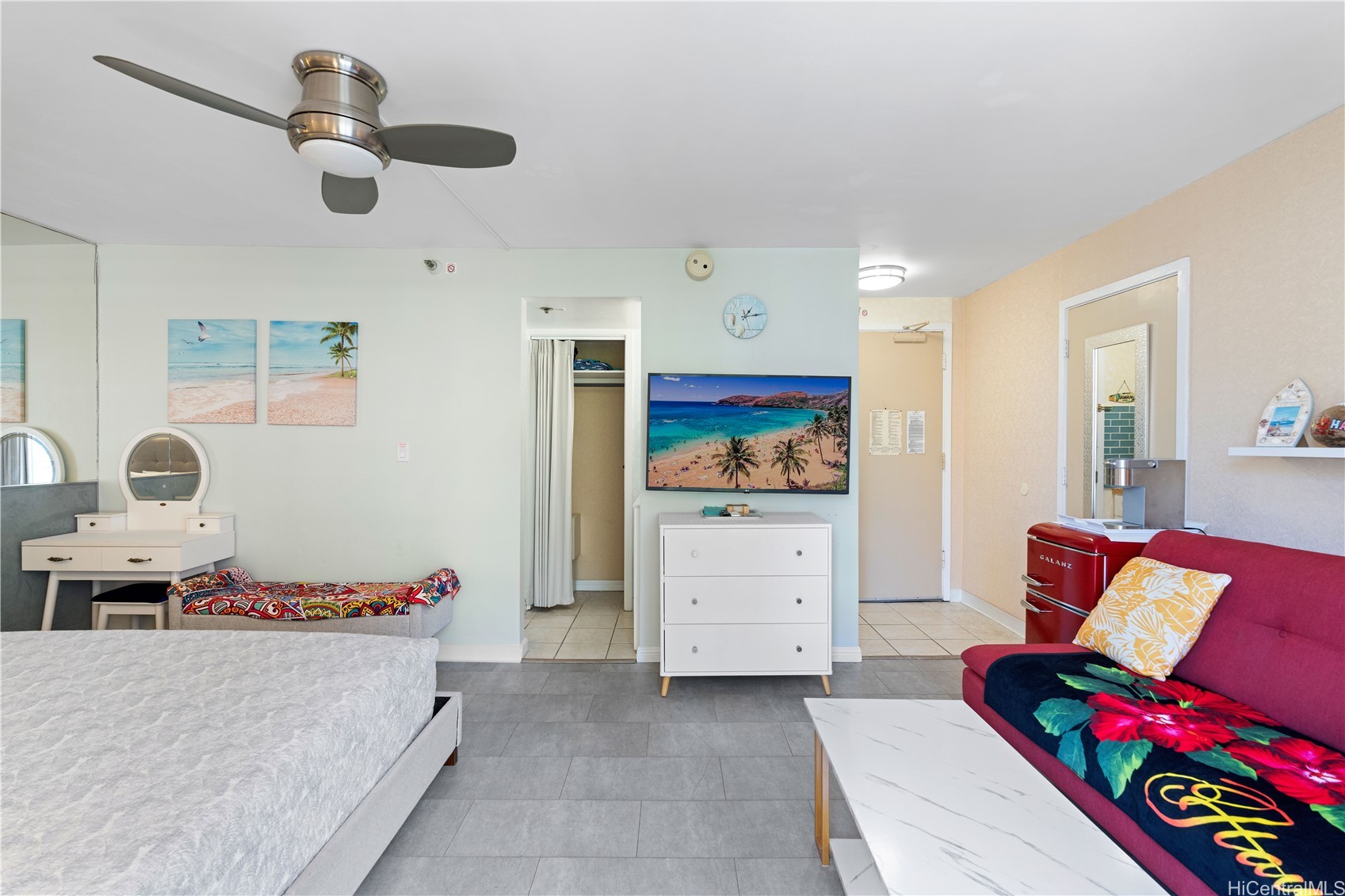 444 Kanekapolei Street 501
