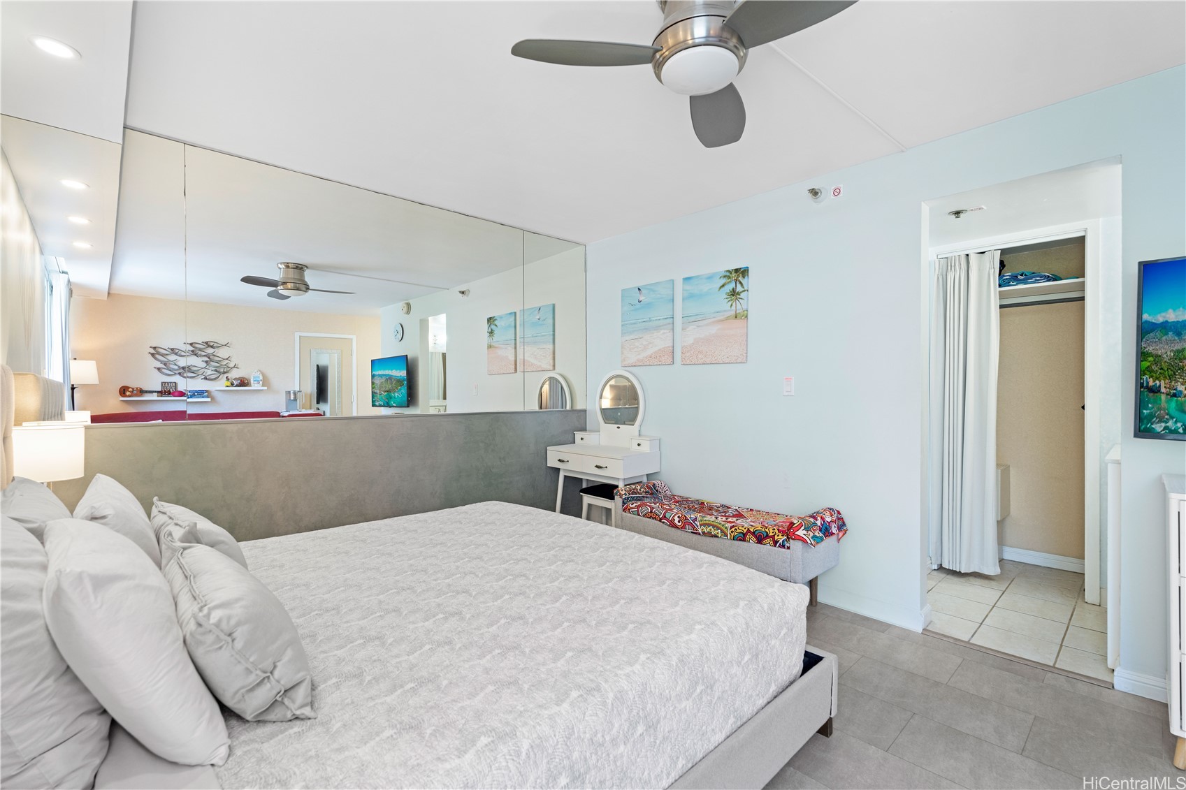 444 Kanekapolei Street 501