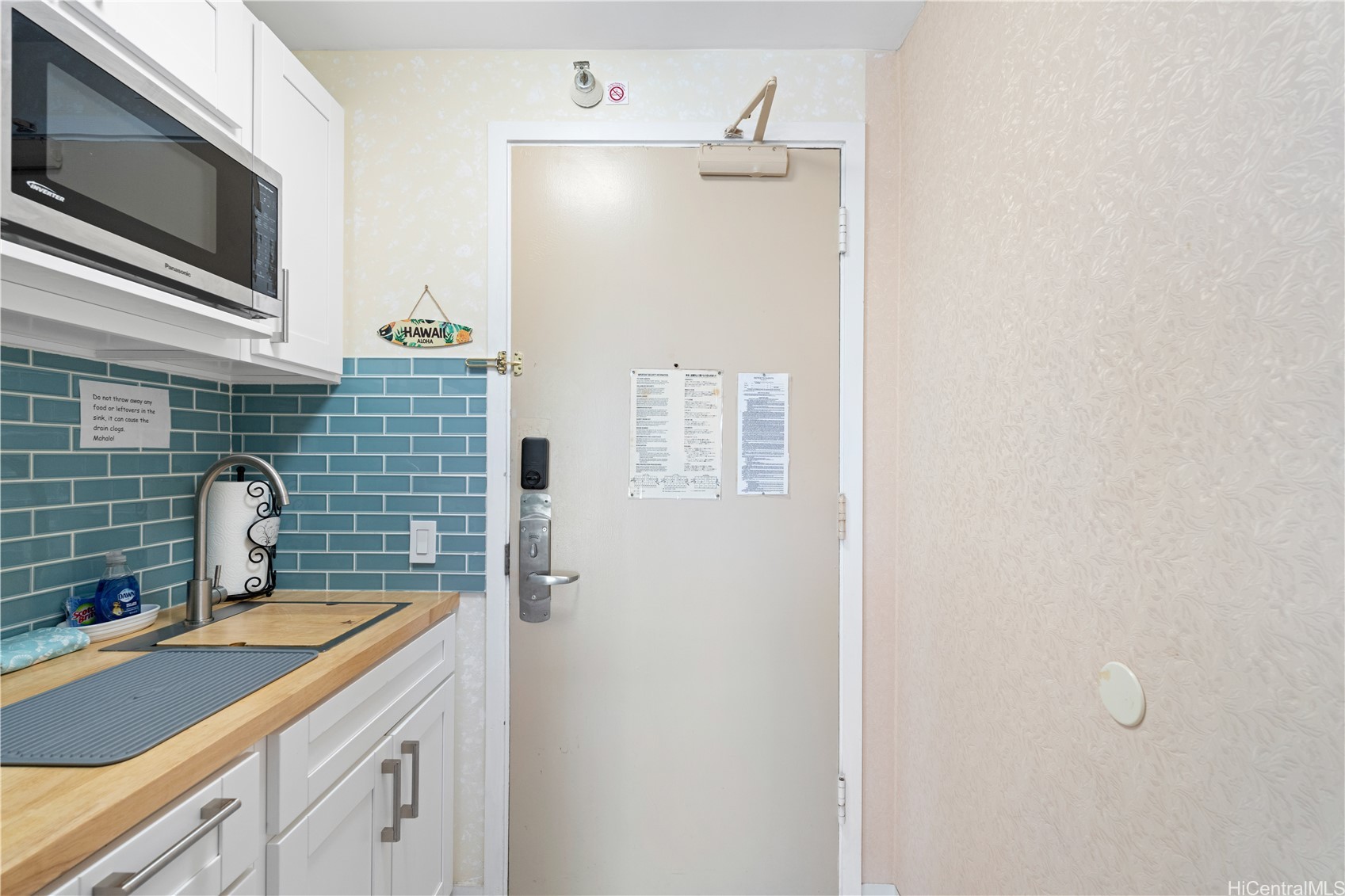 444 Kanekapolei Street 501