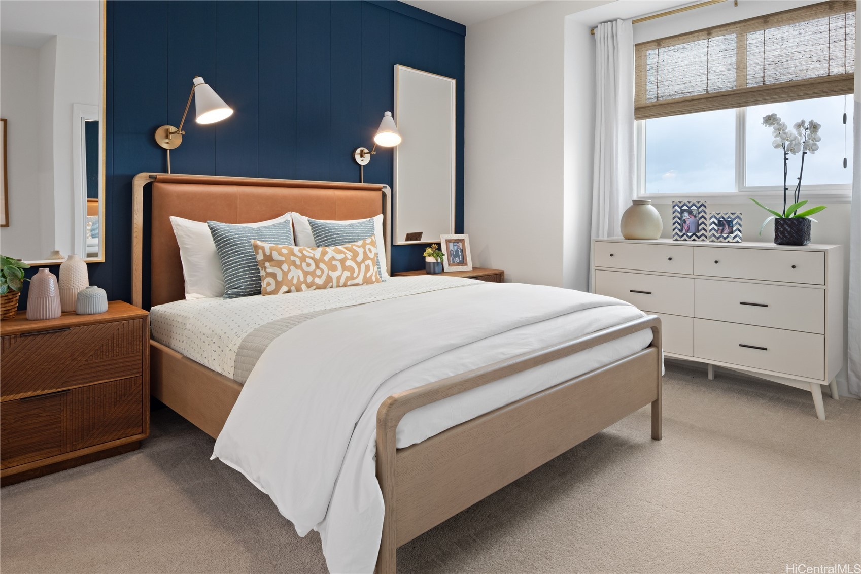 91-1101 Franklin D Roosevelt Avenue 264