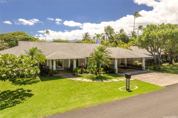 235 KUUPUA ST, KAILUA, HI 96734 - Image 91767b02bb391e38ab4fa23eec5ccef2/227263568