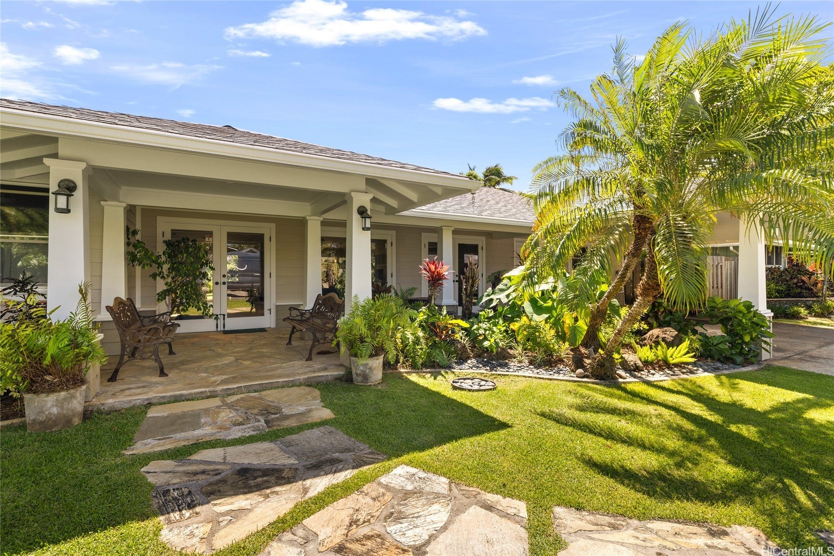 235 Kuupua Street