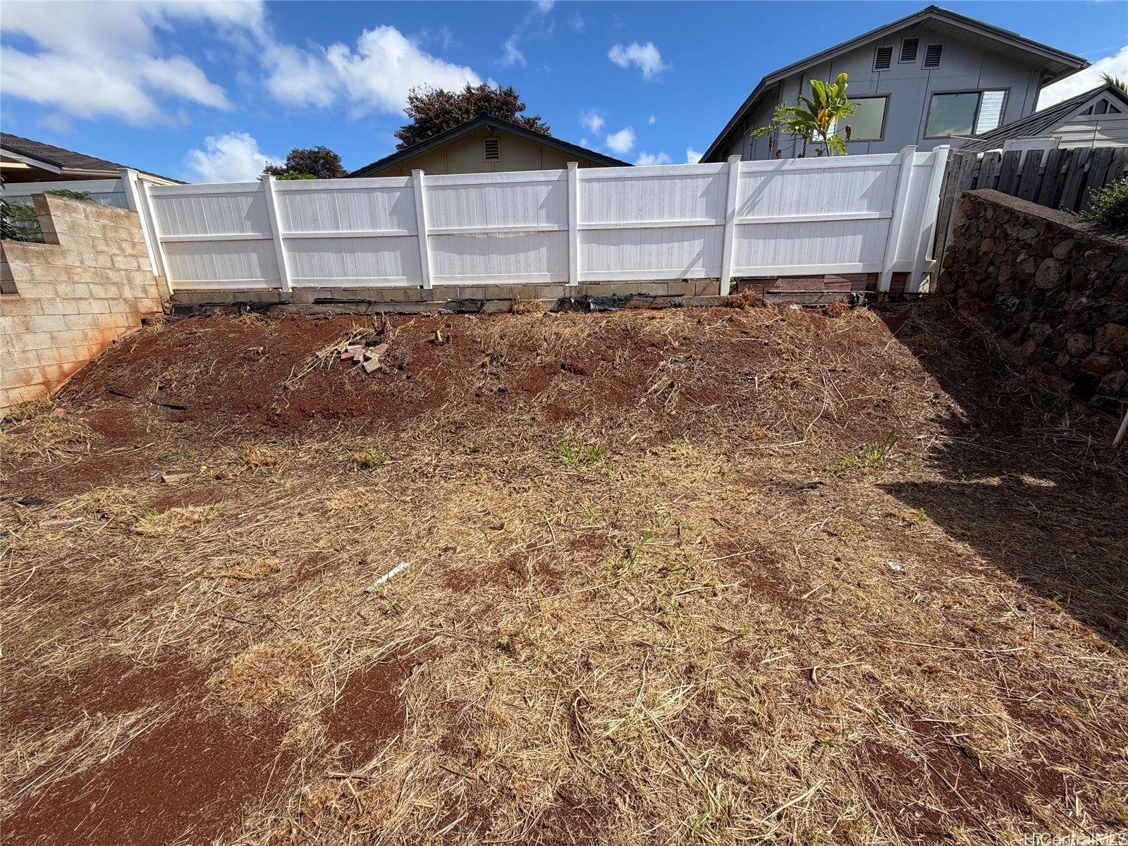 94-1423 Kahuli Street