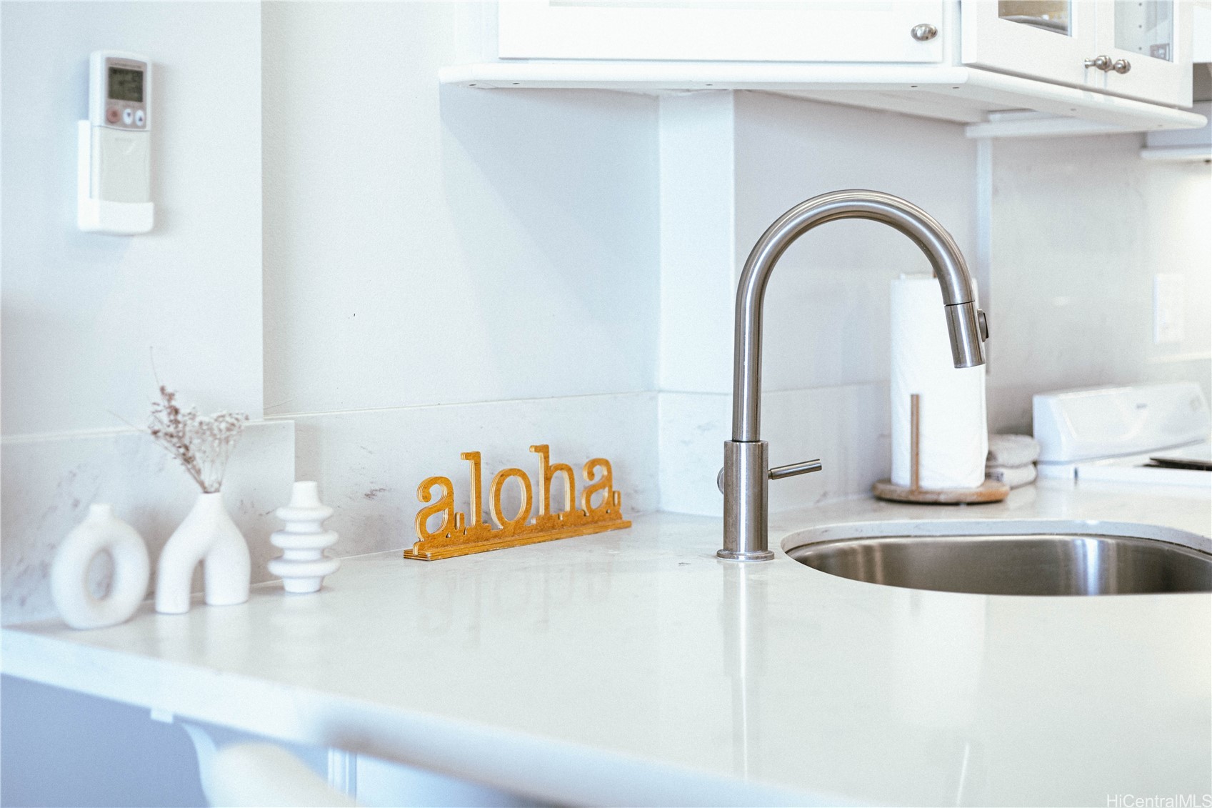 1777 Ala Moana Boulevard 733