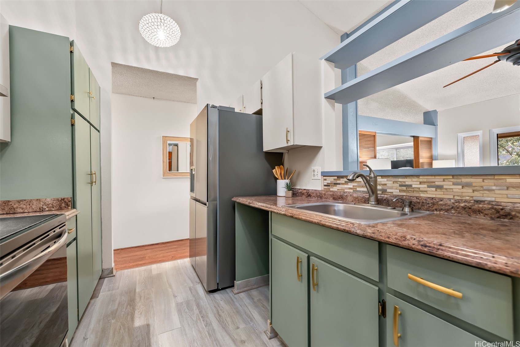 46-036 Aliikane Place 522