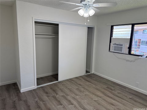 Photo of 98-376 Kaonohi Street #12404, Aiea, HI 96701 (MLS # 202608871)