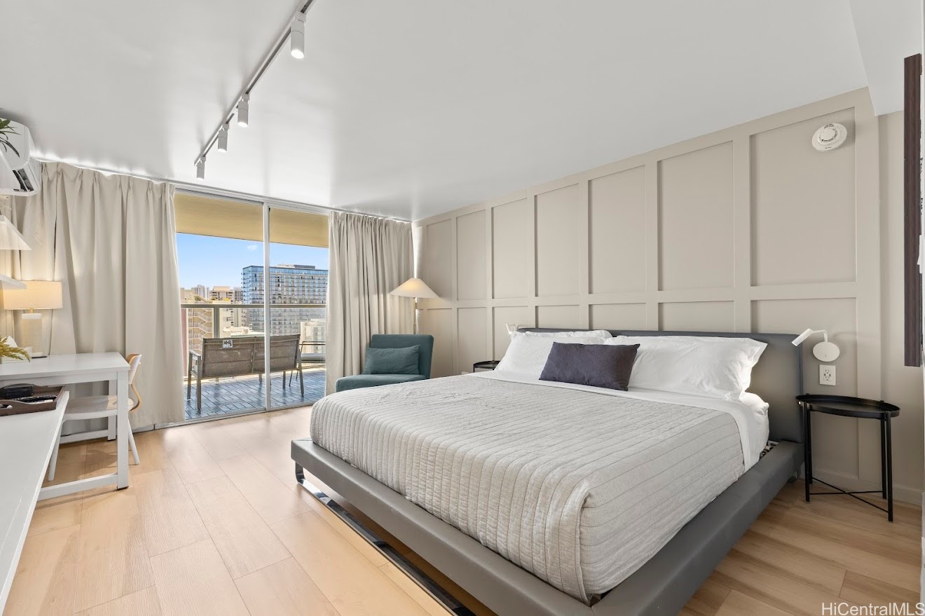 445 Seaside Avenue 2415