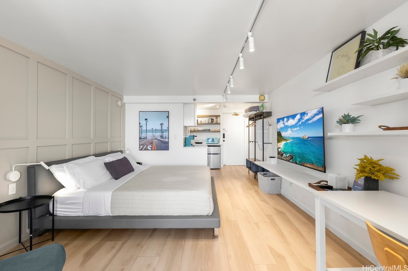 445 Seaside Avenue 2415