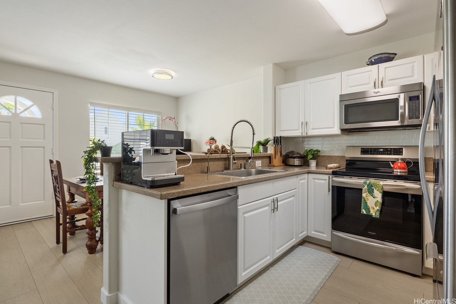 91-1031 Kaimalie Street 4A5