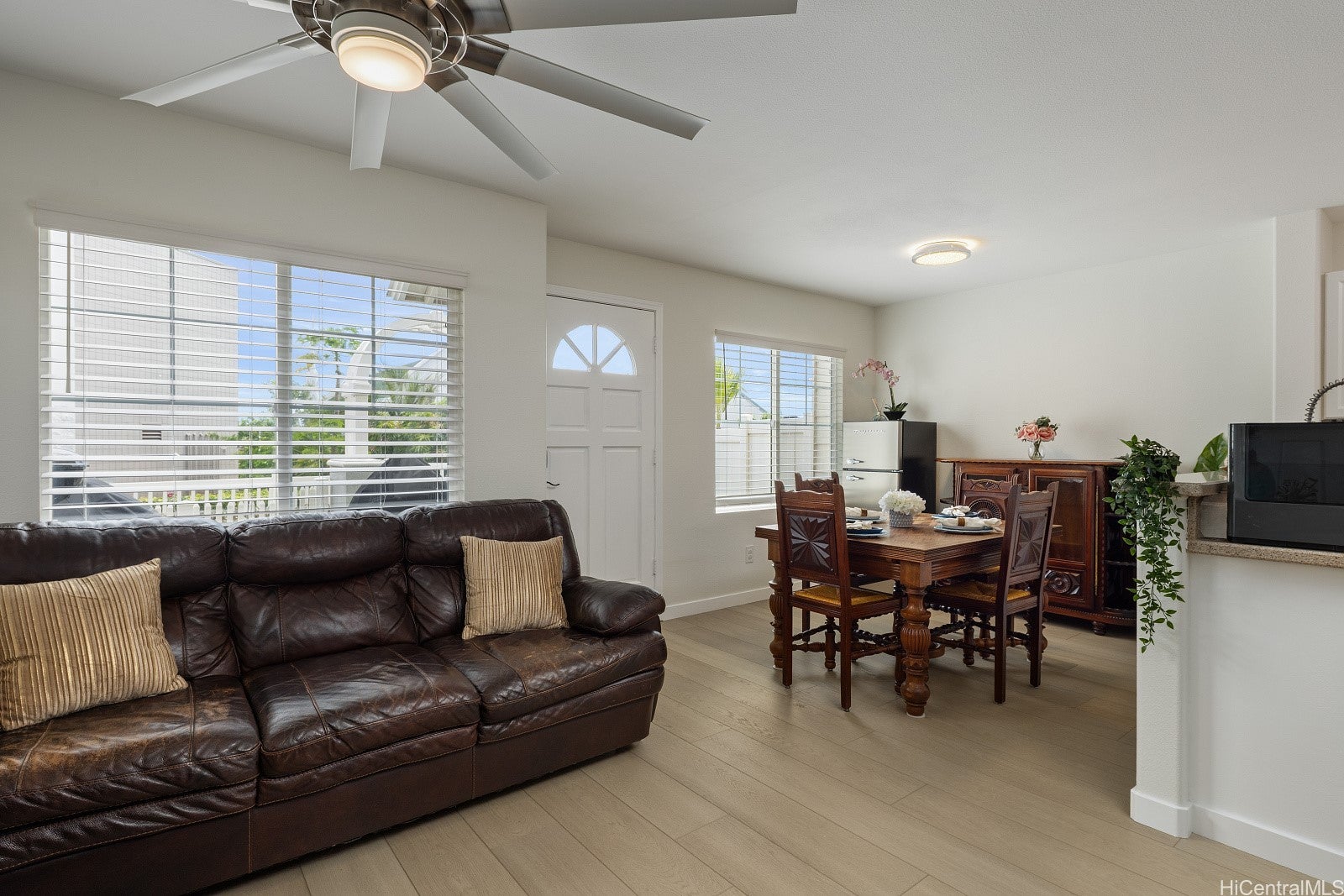91-1031 Kaimalie Street 4A5