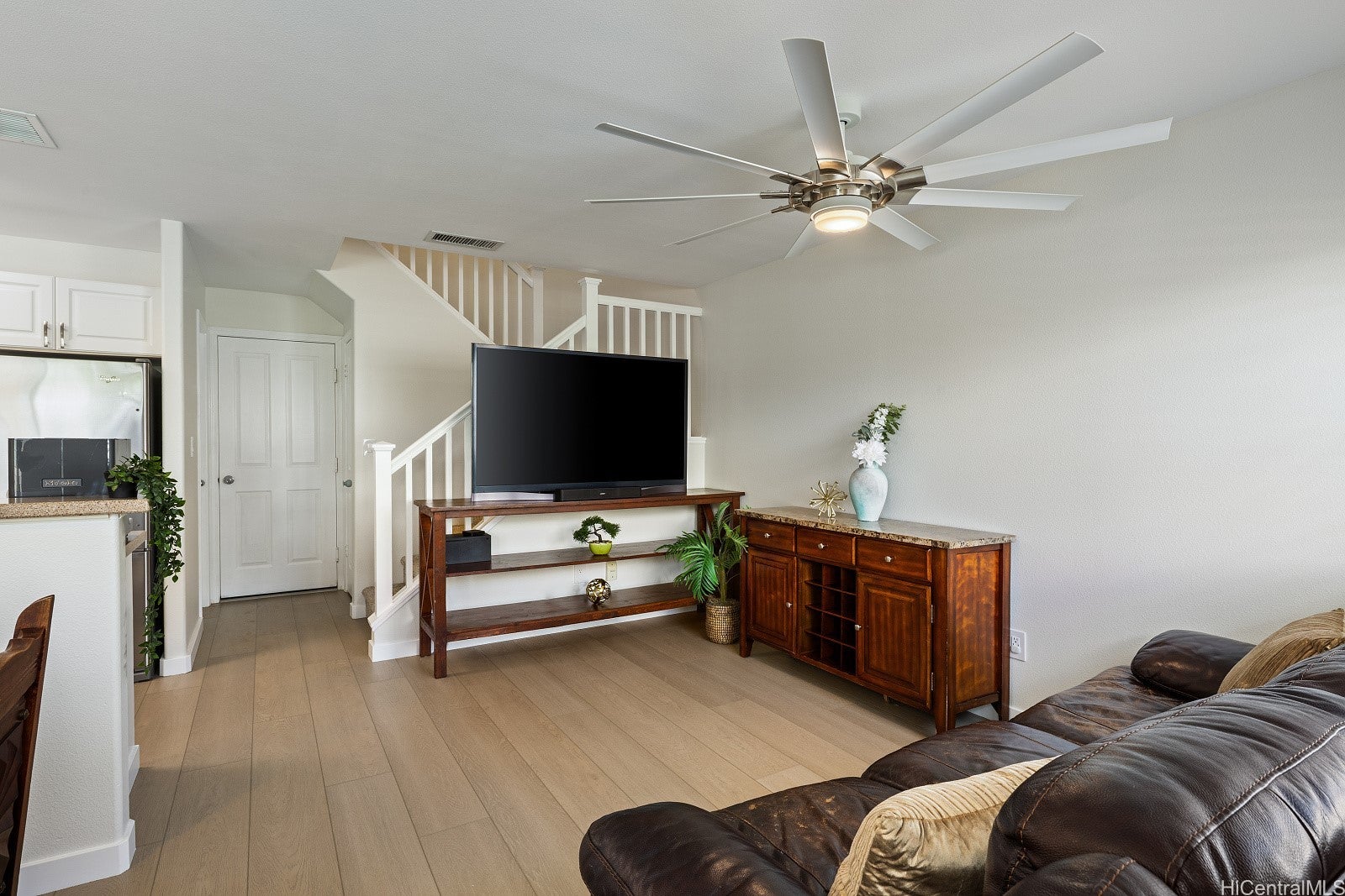 91-1031 Kaimalie Street 4A5