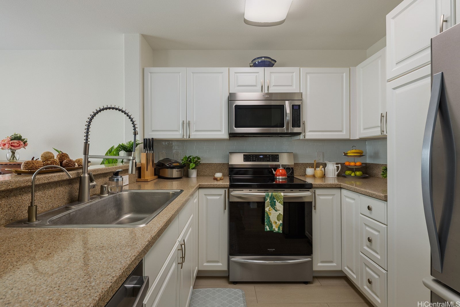 91-1031 Kaimalie Street 4A5
