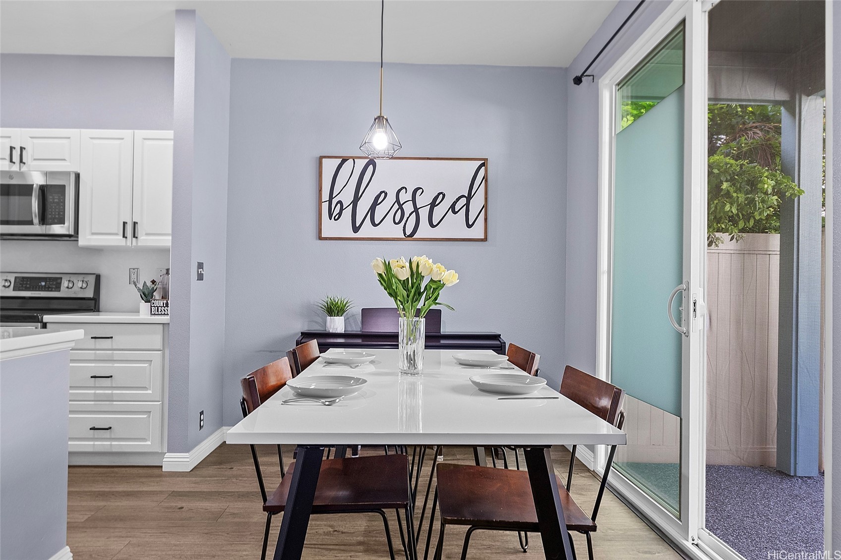 91-1001 Keaunui Drive 101