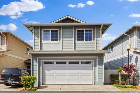 91-1001 Keaunui Drive 101 Ewa Beach HI 96706