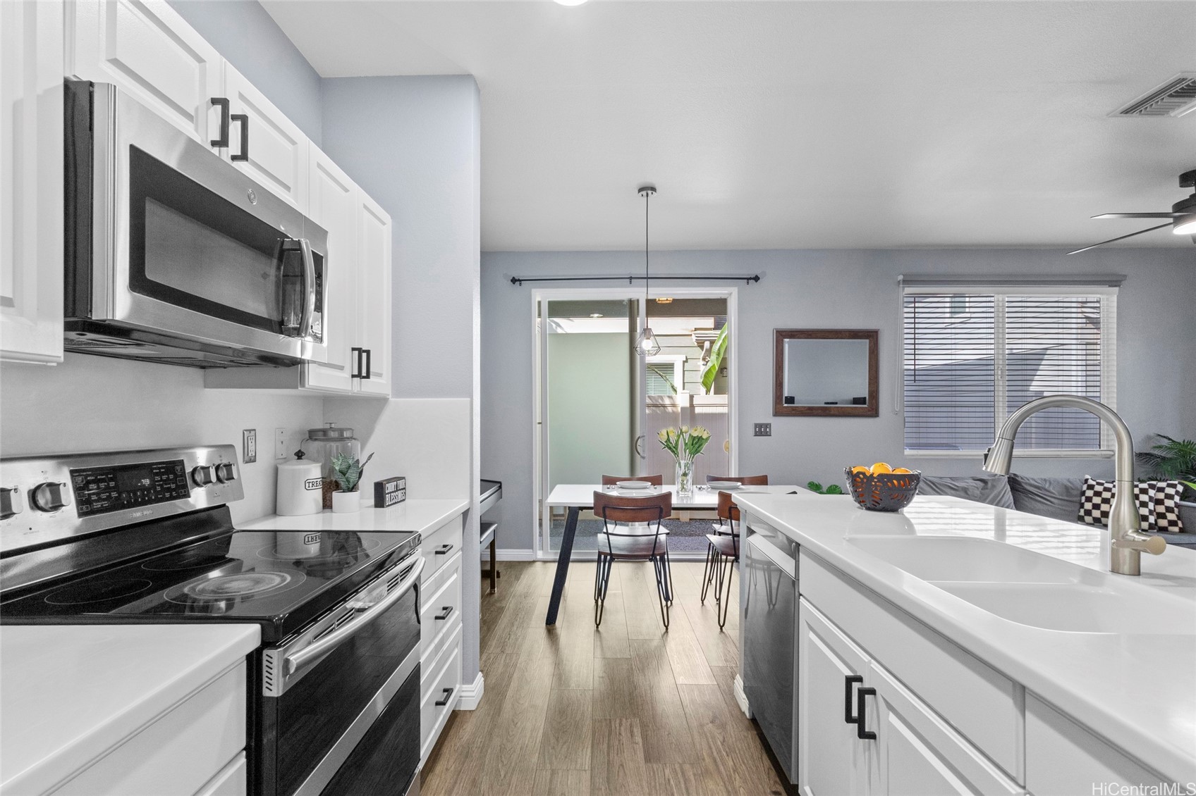 91-1001 Keaunui Drive 101