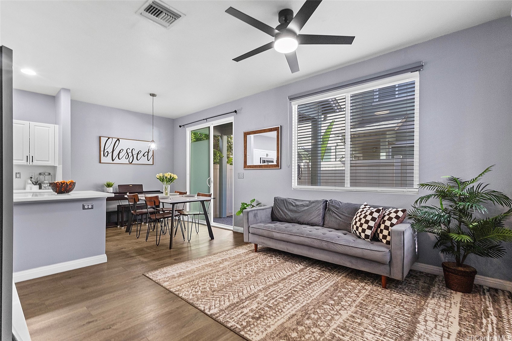 91-1001 Keaunui Drive 101