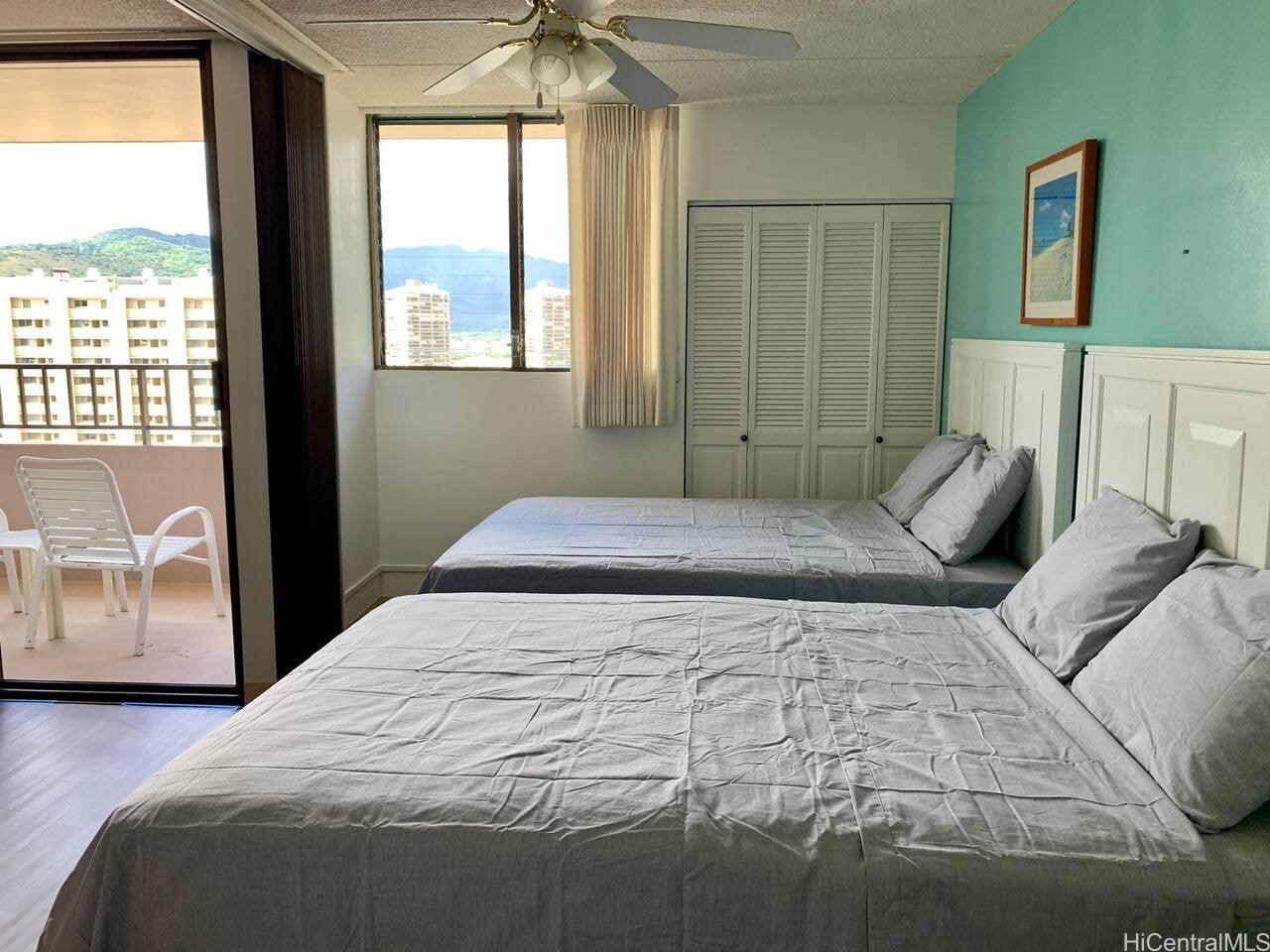 2240 Kuhio Avenue 2804